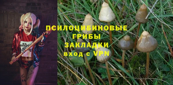 гидропоника Магадан