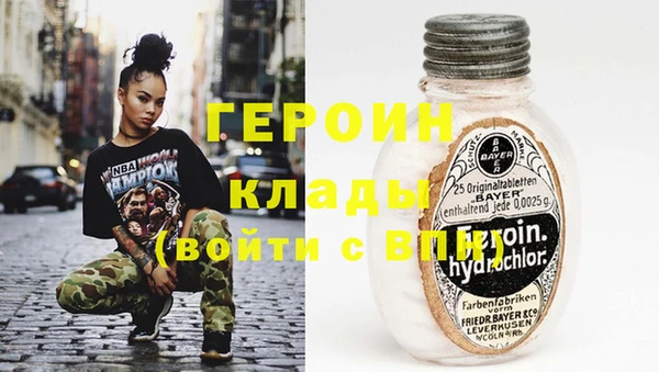 дурь Липки