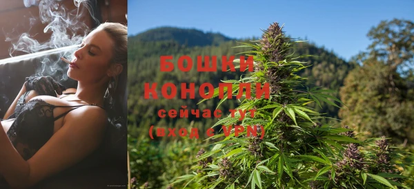не бодяженный Майский